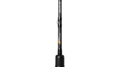 Phenix RTS Inshore Rods