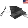 Phenix Proline Phenix Sinker Stop Kit
