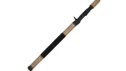 Phenix Striper Trolling Composite