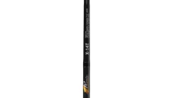 Phenix Striper Trolling Composite