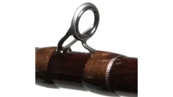 Phenix Striper Trolling Glass Rods