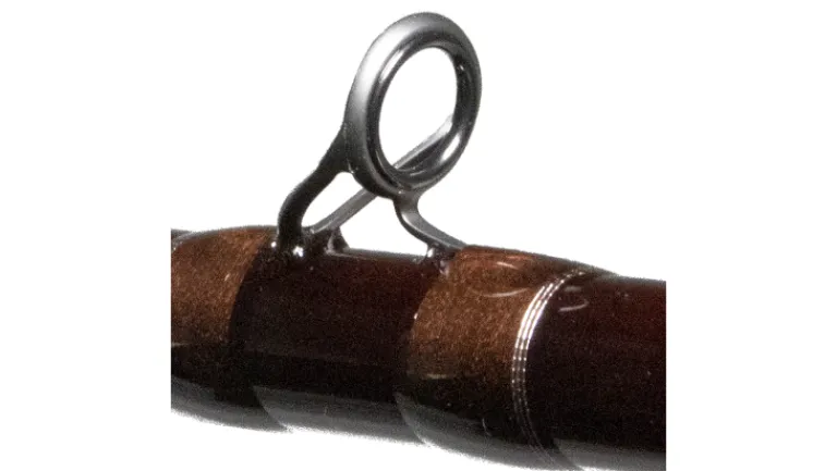 Phenix Striper Trolling Glass Rods
