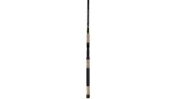 Phenix Striper Trolling Glass Rods