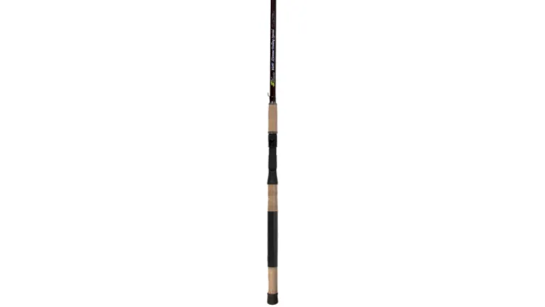 Phenix Striper Trolling Glass Rods