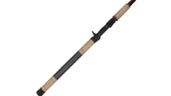 Phenix Striper Trolling Glass Rods