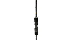 Phenix Titan Slow Jigging 