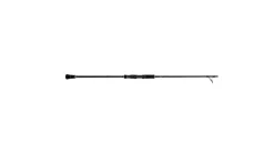 Phenix Titan Slow Jigging "Long Fall" Spinning Rods
