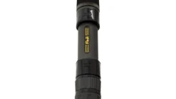 Phenix Titan Slow Jigging "Long Fall" Spinning Rods