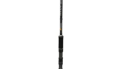 Phenix Titan Slow Jigging 