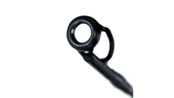 Phenix Trifecta Lite Spinning Rods