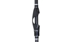 Phenix Trifecta Lite Spinning Rods