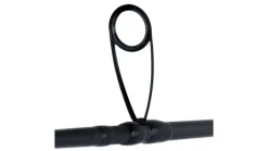 Phenix Trifecta Lite Spinning Rods