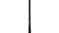 Phenix Trifecta Lite Spinning Rods