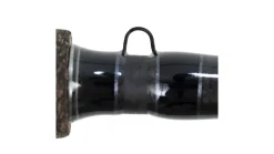 Phenix Trifecta Pro Series Casting Rods