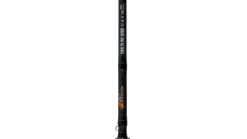 Phenix Trifecta Pro Series Casting Rods