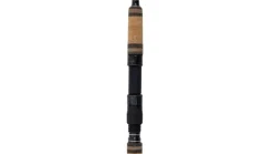Phenix Trifecta Pro Series Spinning Rods