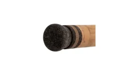 Phenix Trifecta Pro Series Spinning Rods