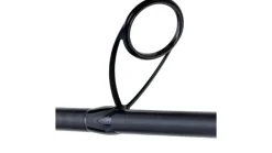 Phenix Trifecta Pro Series Spinning Rods