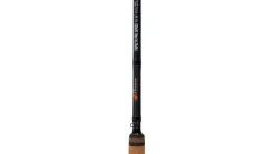 Phenix Trifecta Pro Series Spinning Rods