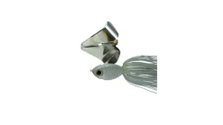 Picasso Buzzbait Dinn-R-Bell Single