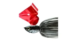 Picasso Buzzbait Dinn-R-Bell Single