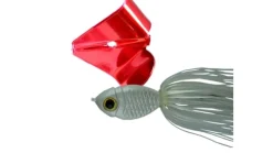 Picasso Buzzbait Dinn-R-Bell Single