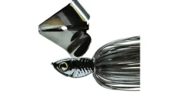 Picasso Buzzbait Dinn-R-Bell Single