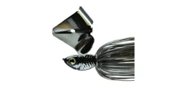 Picasso Buzzsaw