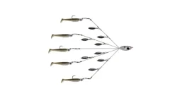 Picasso Flash-Back Junior Umbrella Rig
