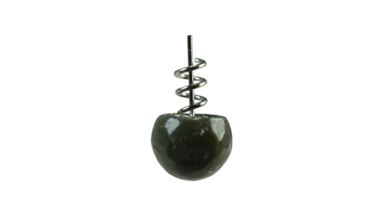 Picasso Pro Metal Neko Weight