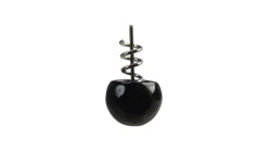 Picasso Pro Metal Neko Weight
