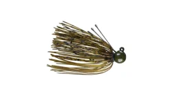 Picasso Pro Metal Spotty Jig