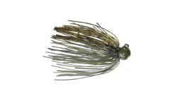 Picasso Pro Metal Spotty Jig