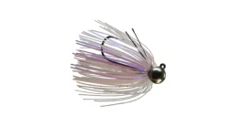 Picasso Pro Metal Spotty Jig