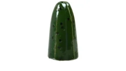 Picasso Pro Metal Worm Weight