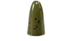 Picasso Pro Metal Worm Weight