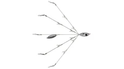 Picasso School-E-Rig Bait Ball Extreme Umbrella Rig