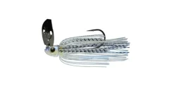 Picasso Shock Blade