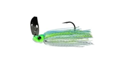 Picasso Shock Blade