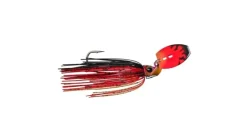 Picasso Shock Blade Pro