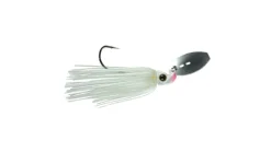 Picasso Shock Blade Pro