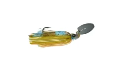 Picasso Shock Blade Pro