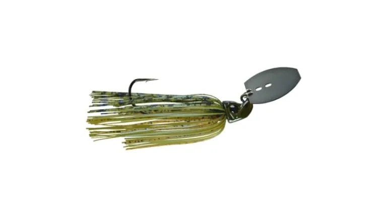 Picasso Shock Blade Pro