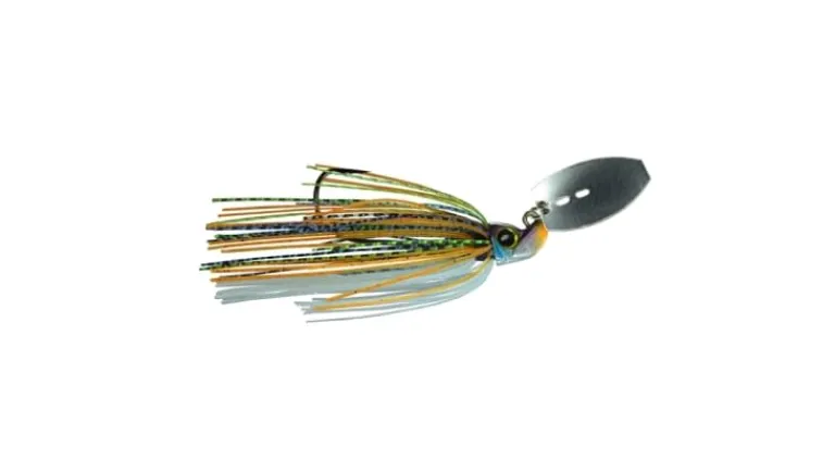 Picasso Shock Blade Pro