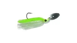 Picasso Shock Blade Pro