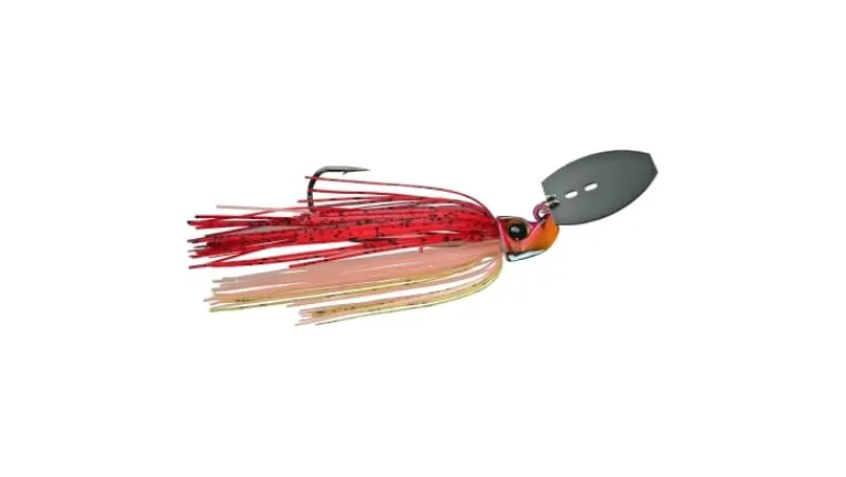 Picasso Shock Blade Pro