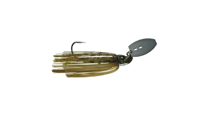Picasso Shock Blade Pro