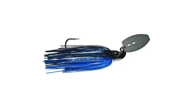 Picasso Shock Blade Pro