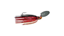 Picasso Shock Blade Pro