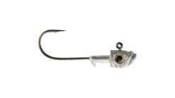 Picasso Smart Mouth Jig Head